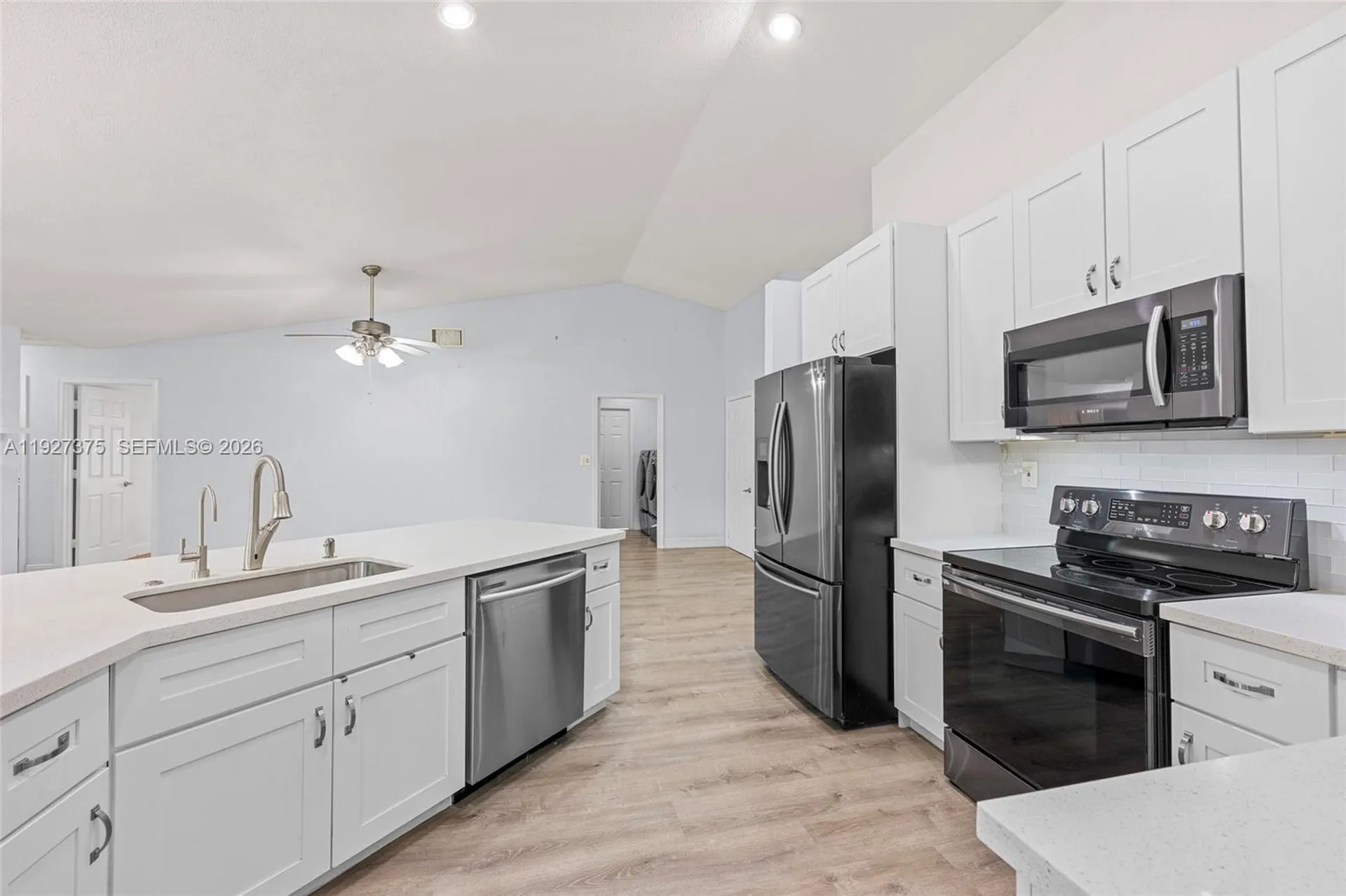 5197 NW 58th Terrace Coral Springs FL 33067