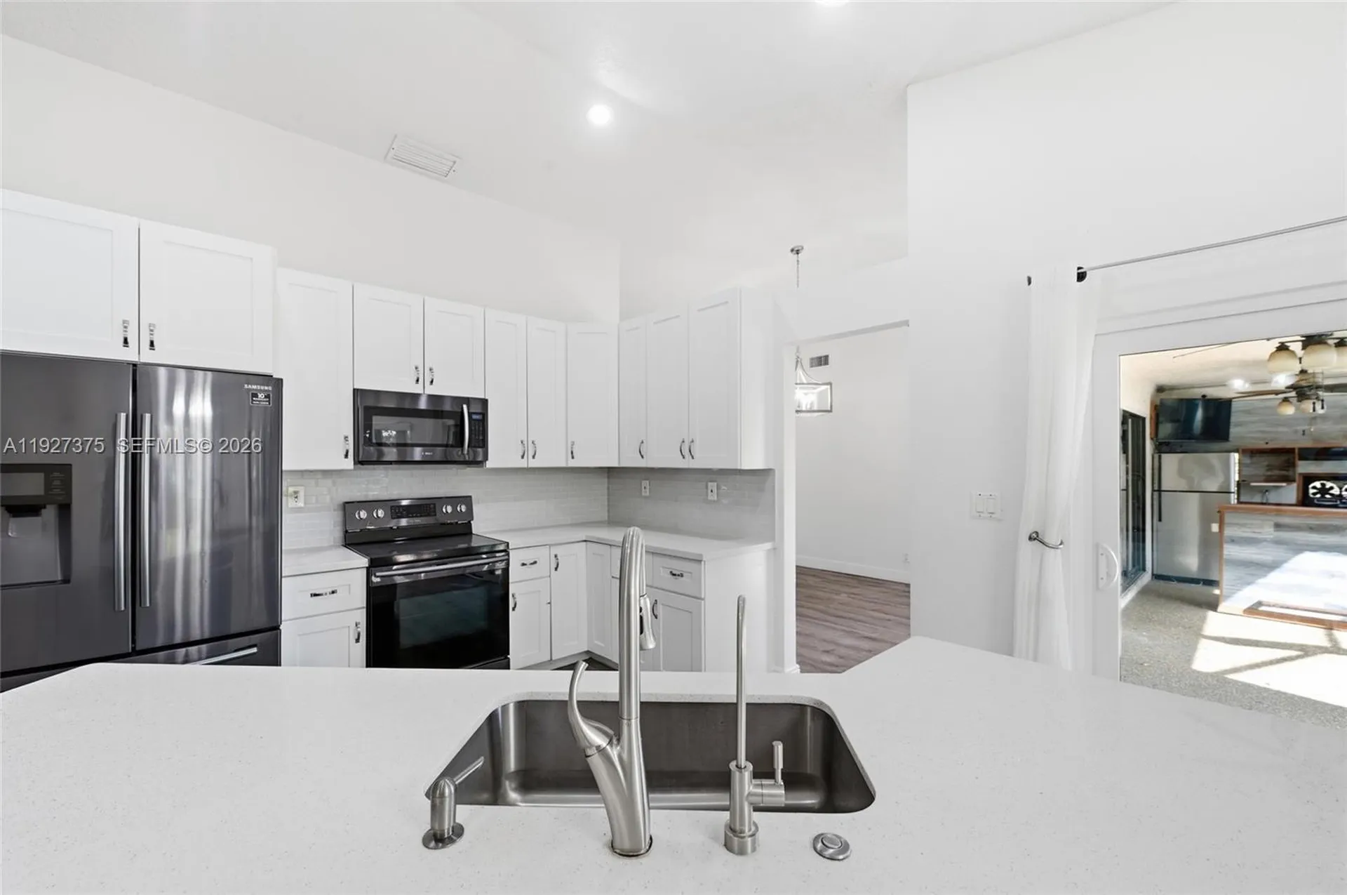 5197 NW 58th Terrace Coral Springs FL 33067