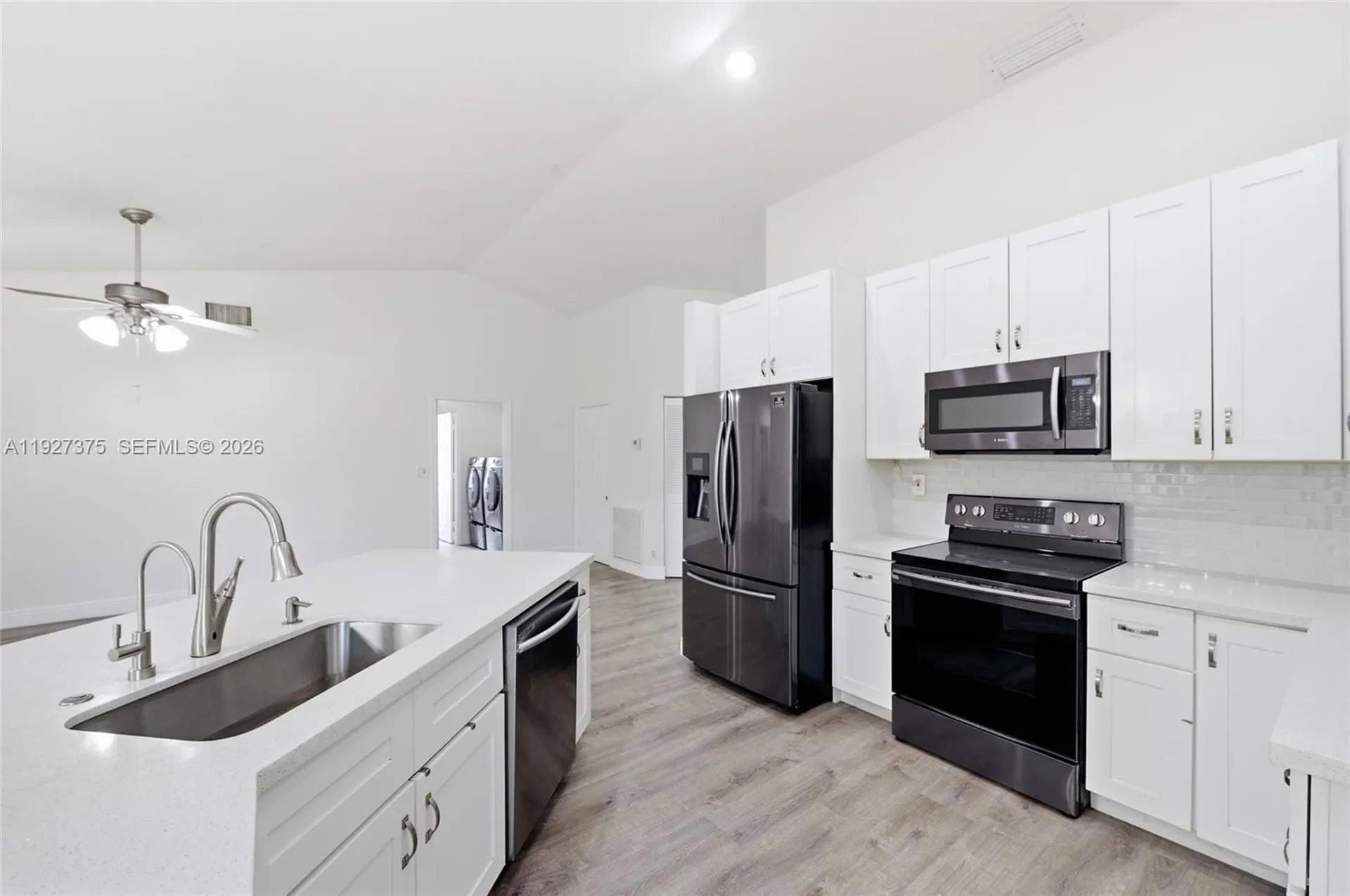 5197 NW 58th Terrace Coral Springs FL 33067