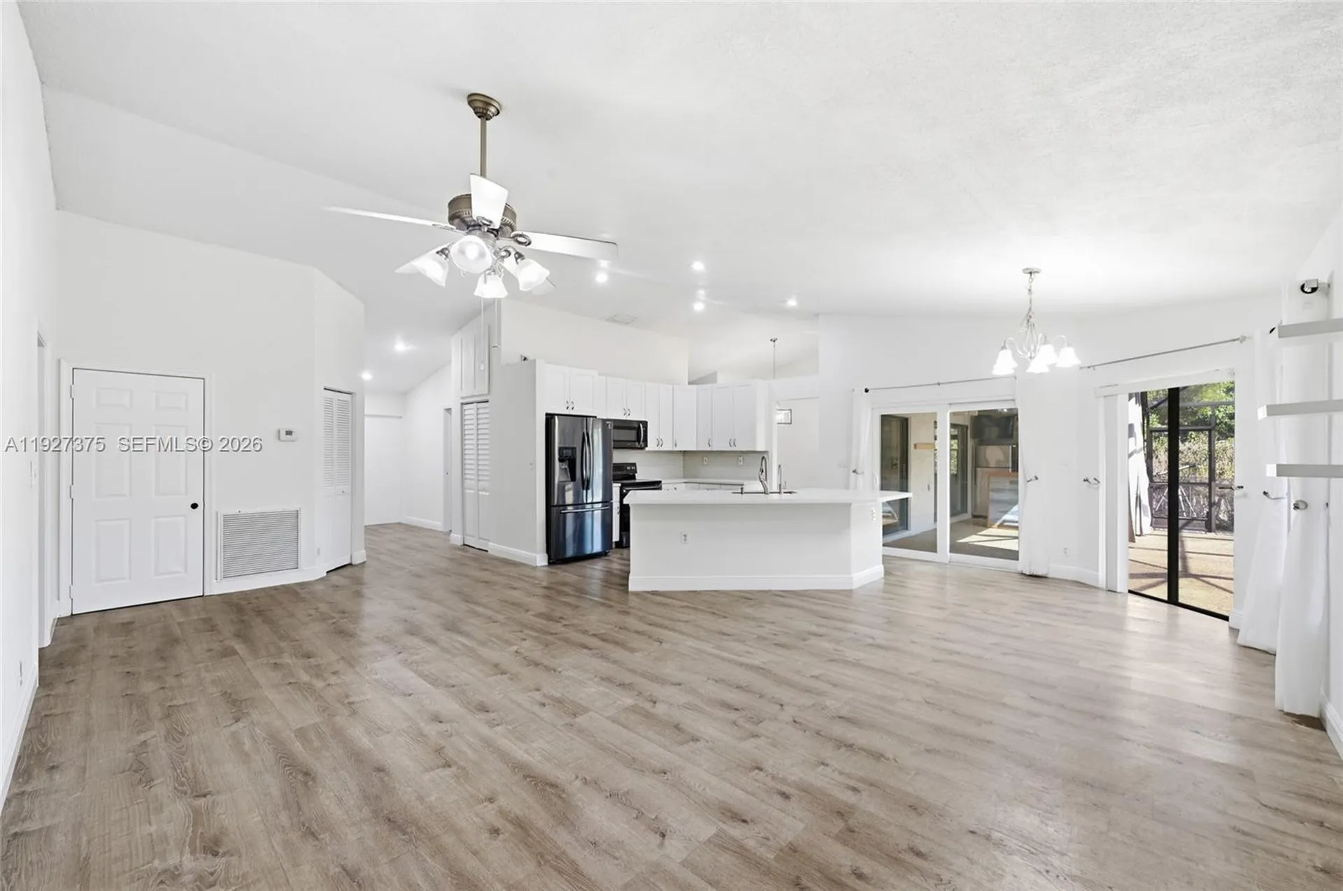 5197 NW 58th Terrace Coral Springs FL 33067