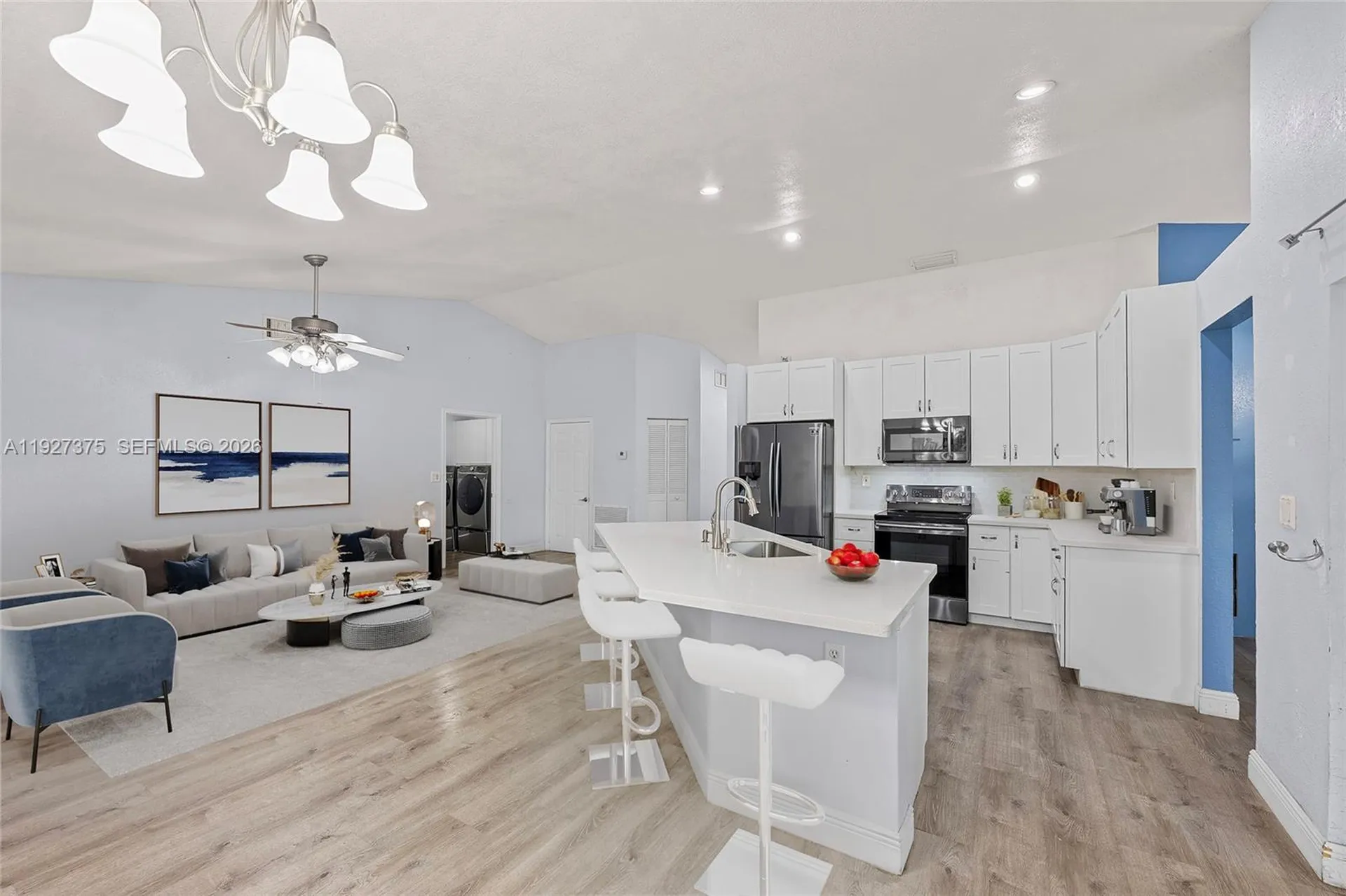 5197 NW 58th Terrace Coral Springs FL 33067