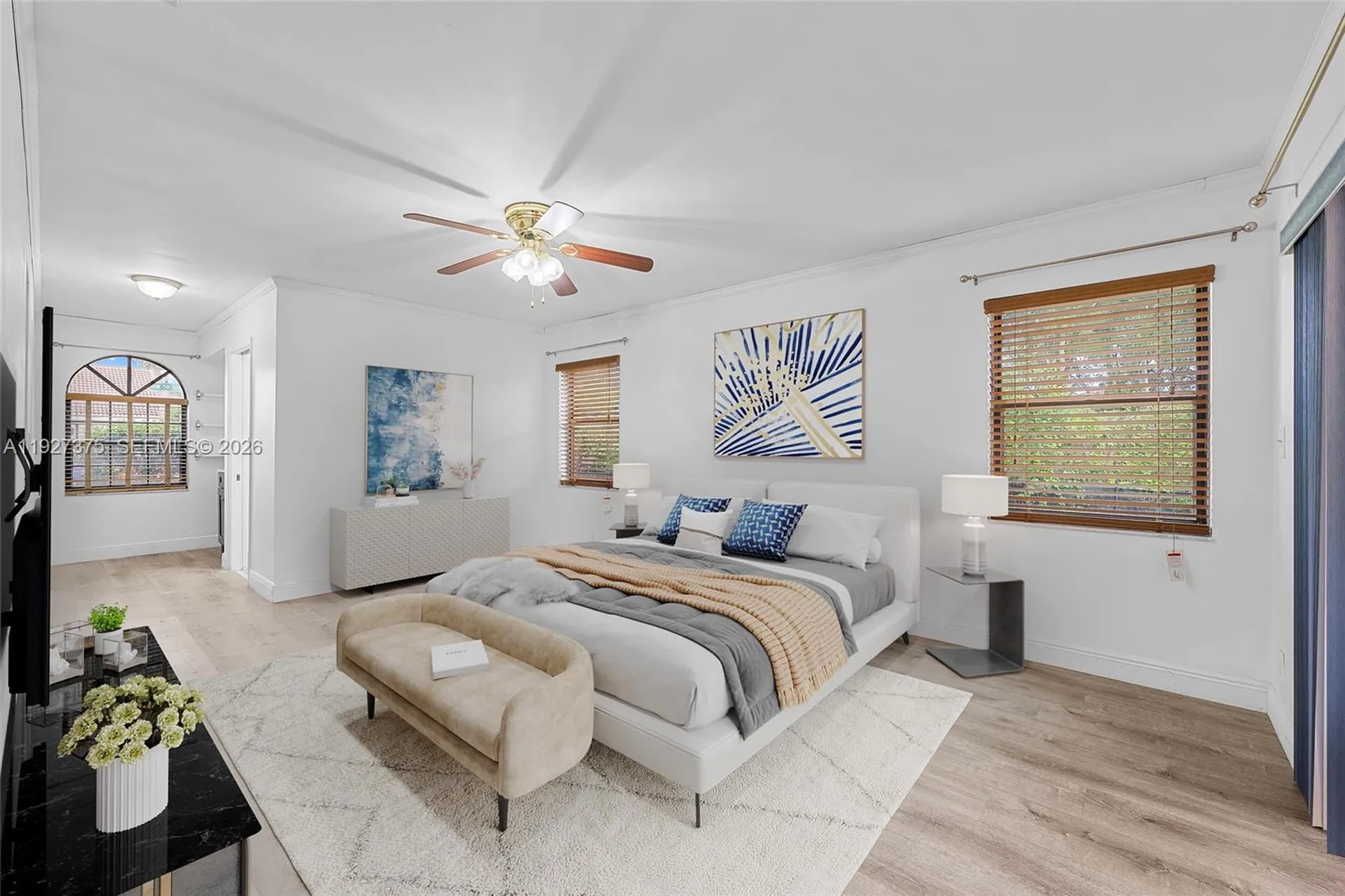 5197 NW 58th Terrace Coral Springs FL 33067