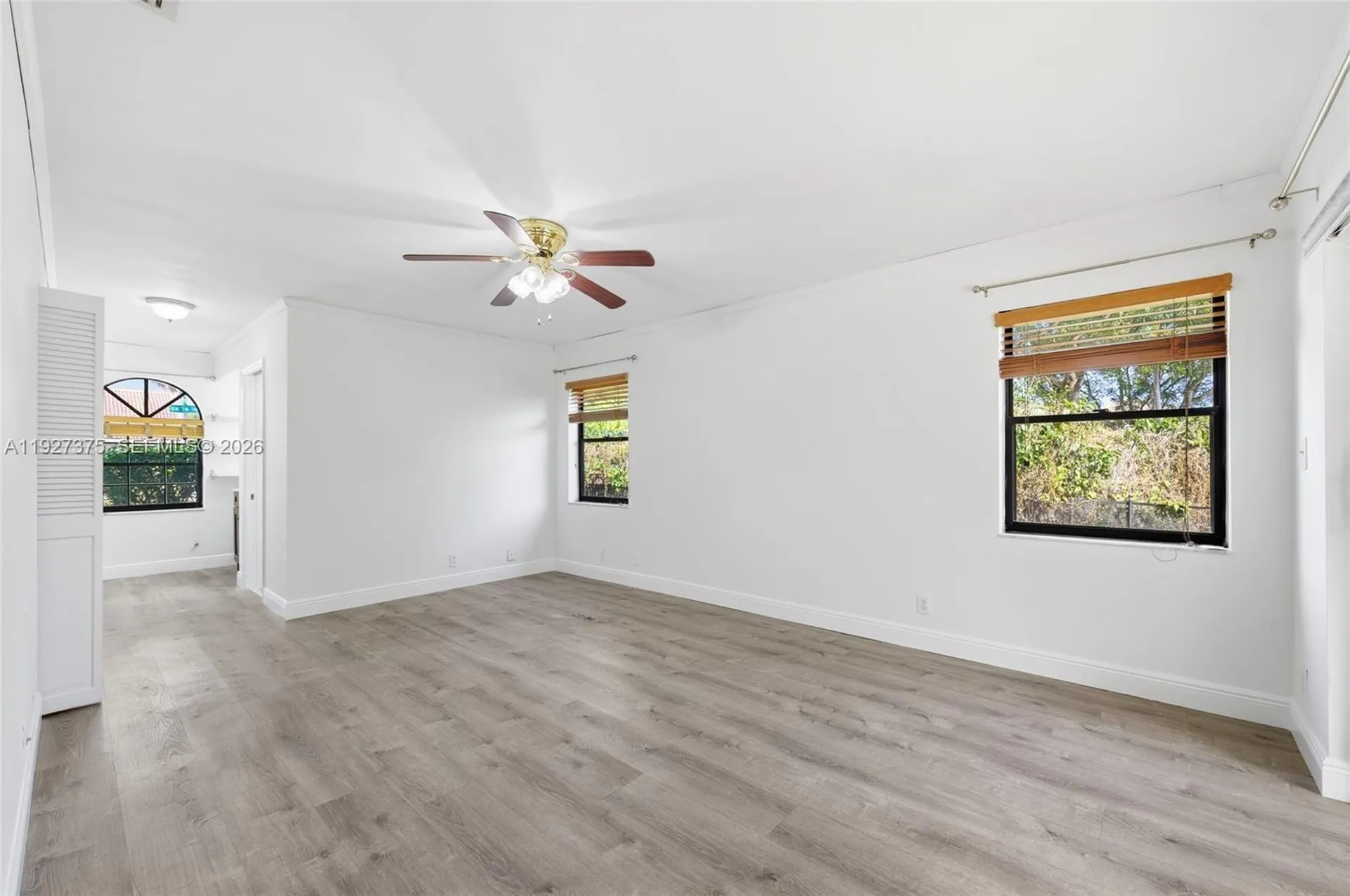 5197 NW 58th Terrace Coral Springs FL 33067