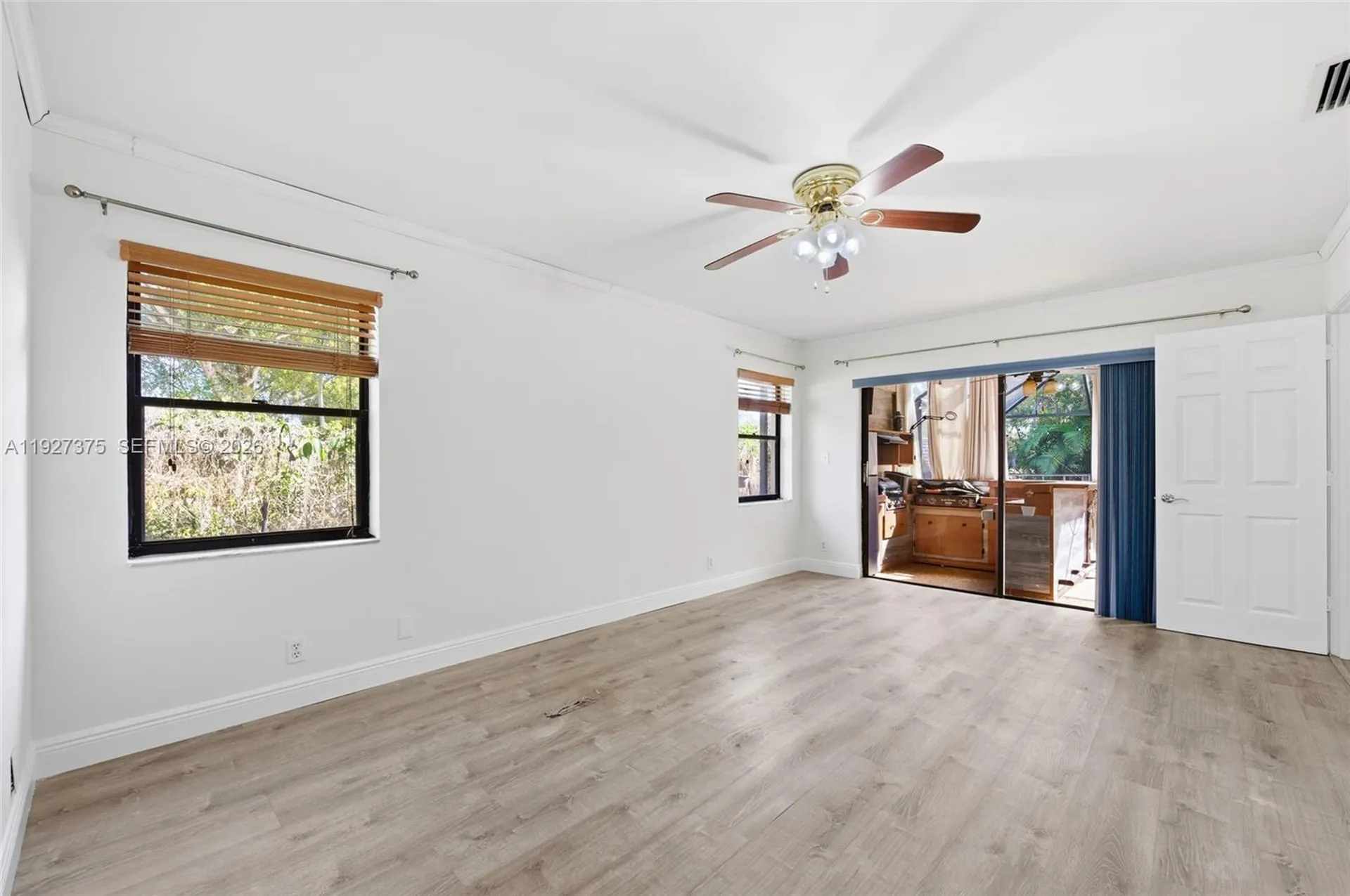 5197 NW 58th Terrace Coral Springs FL 33067