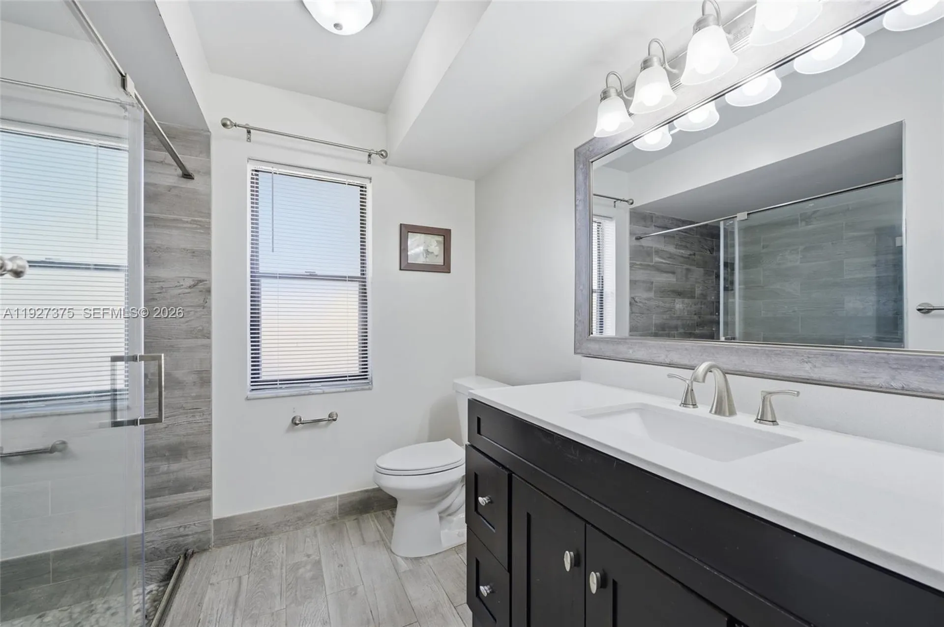 5197 NW 58th Terrace Coral Springs FL 33067