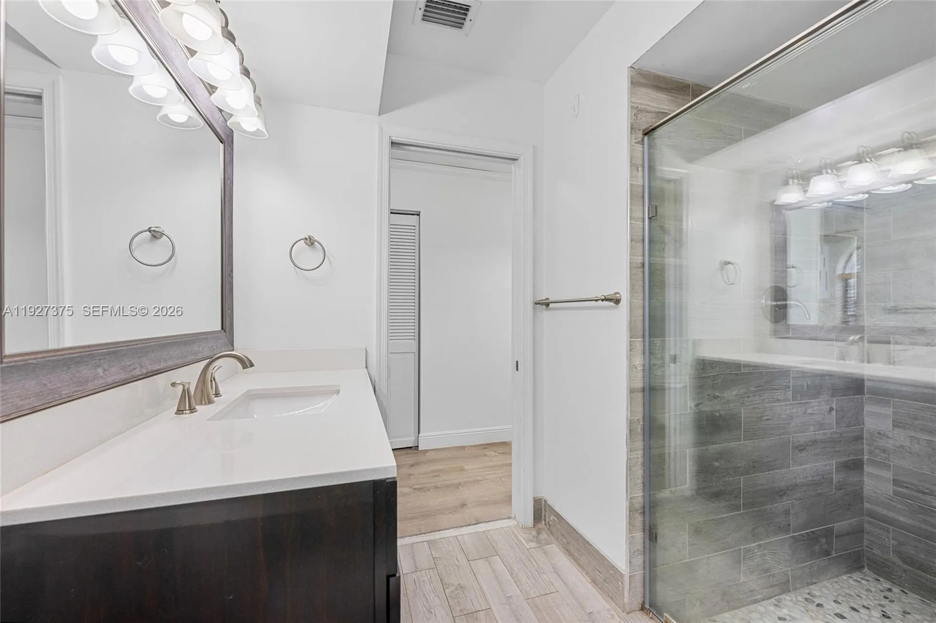 5197 NW 58th Terrace Coral Springs FL 33067