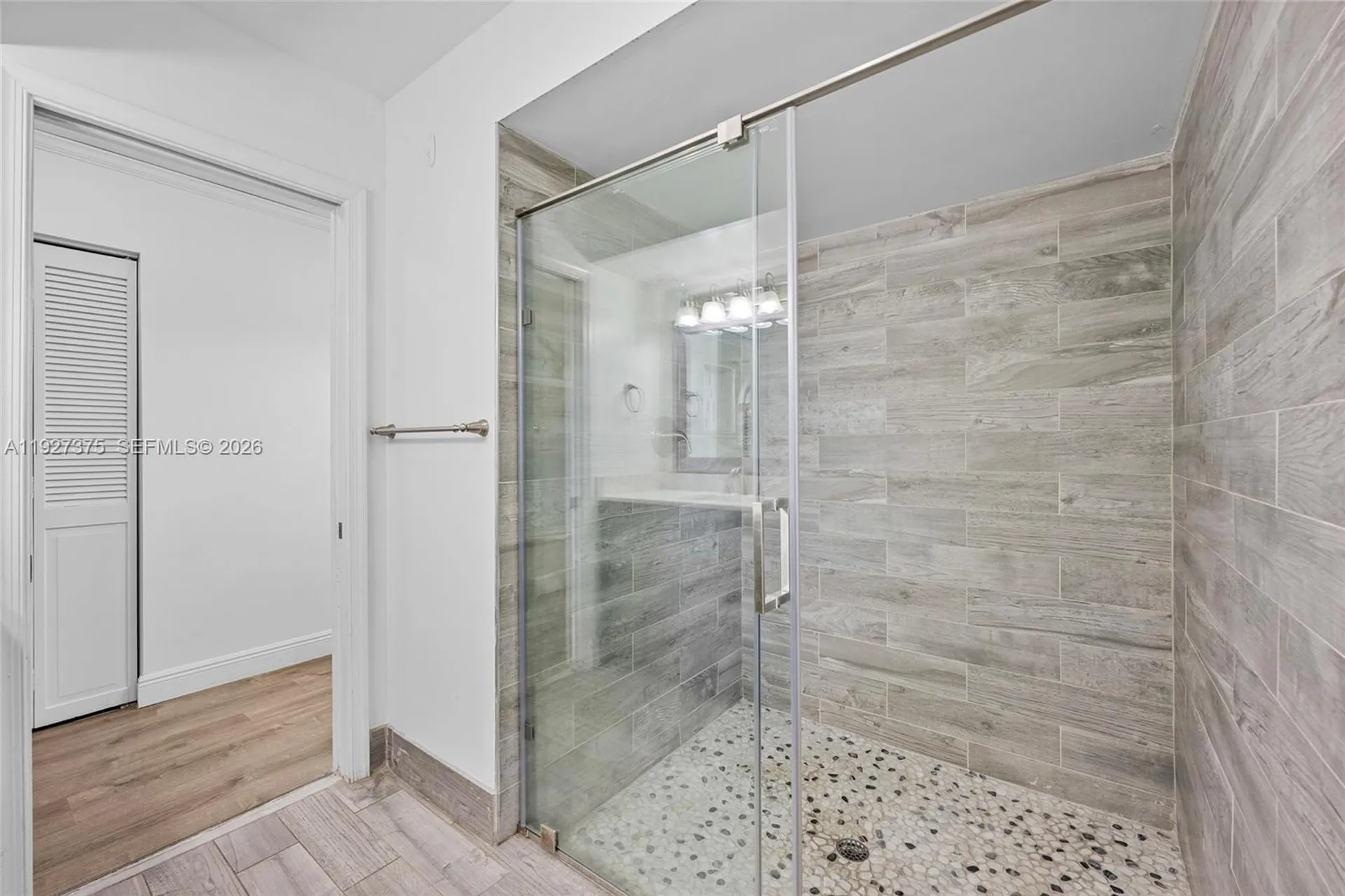 5197 NW 58th Terrace Coral Springs FL 33067