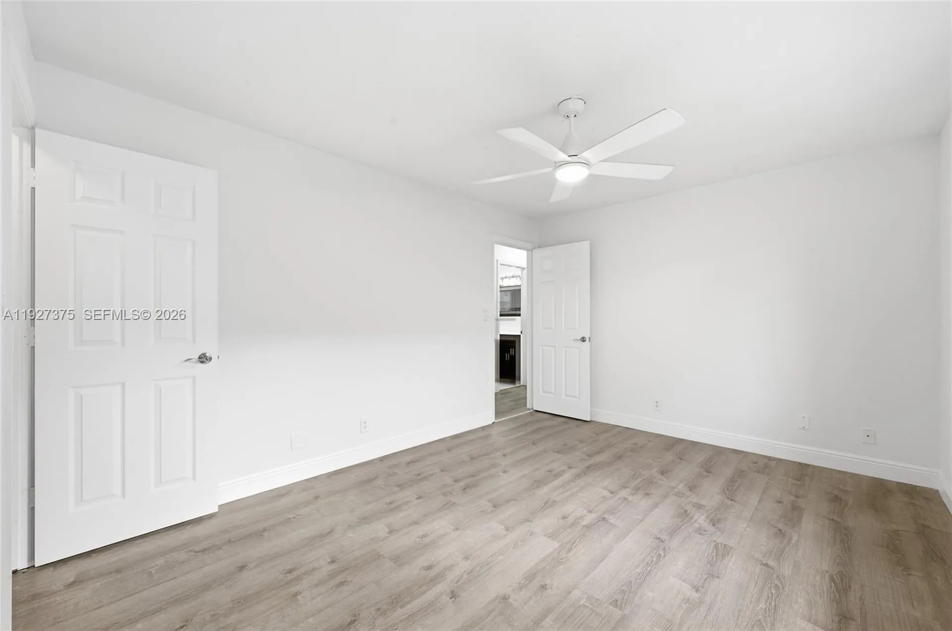 5197 NW 58th Terrace Coral Springs FL 33067