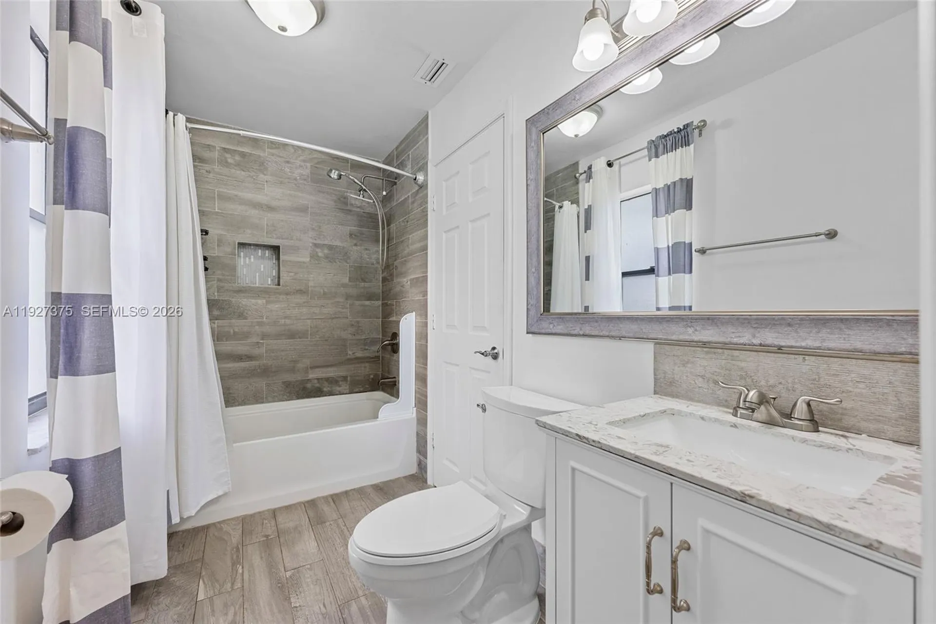 5197 NW 58th Terrace Coral Springs FL 33067