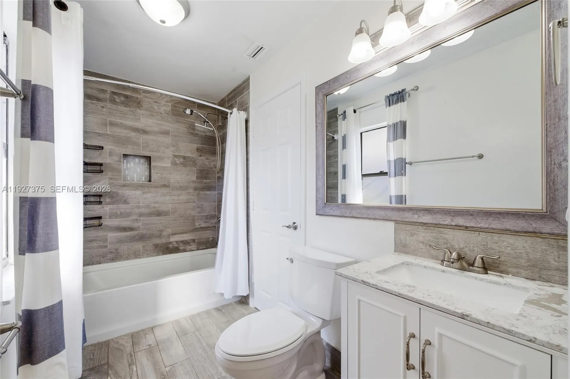 5197 NW 58th Terrace Coral Springs FL 33067