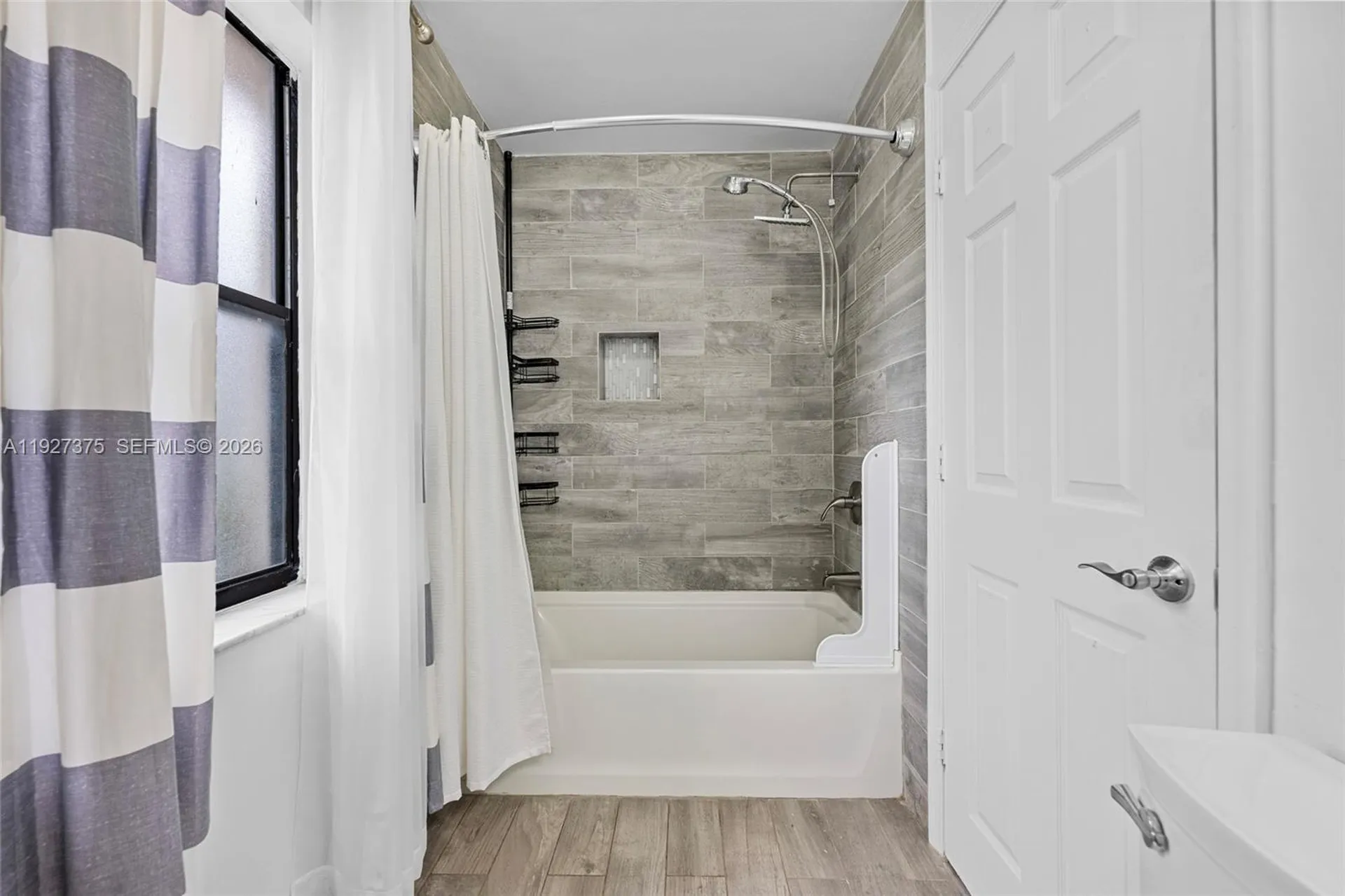 5197 NW 58th Terrace Coral Springs FL 33067