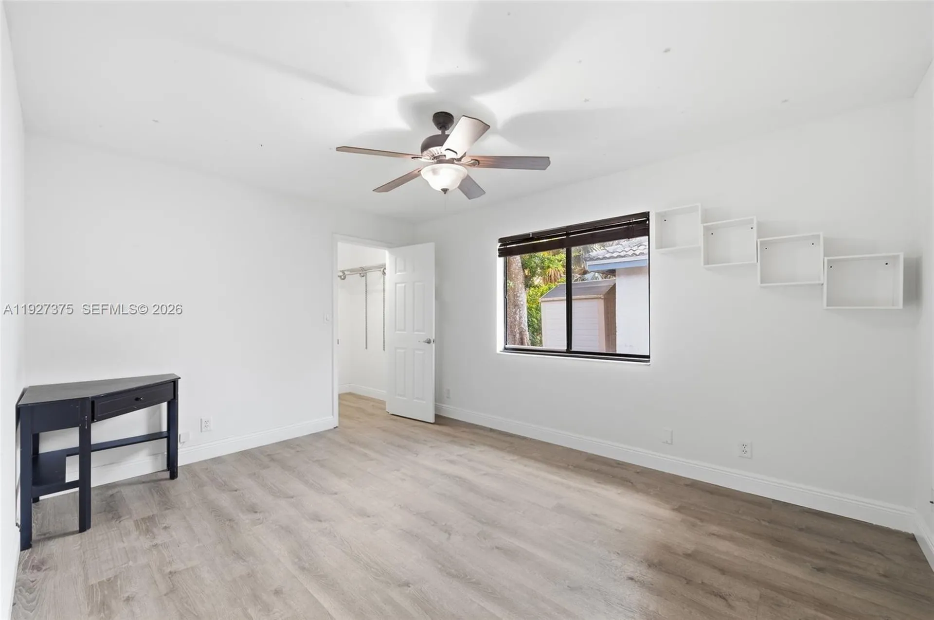 5197 NW 58th Terrace Coral Springs FL 33067