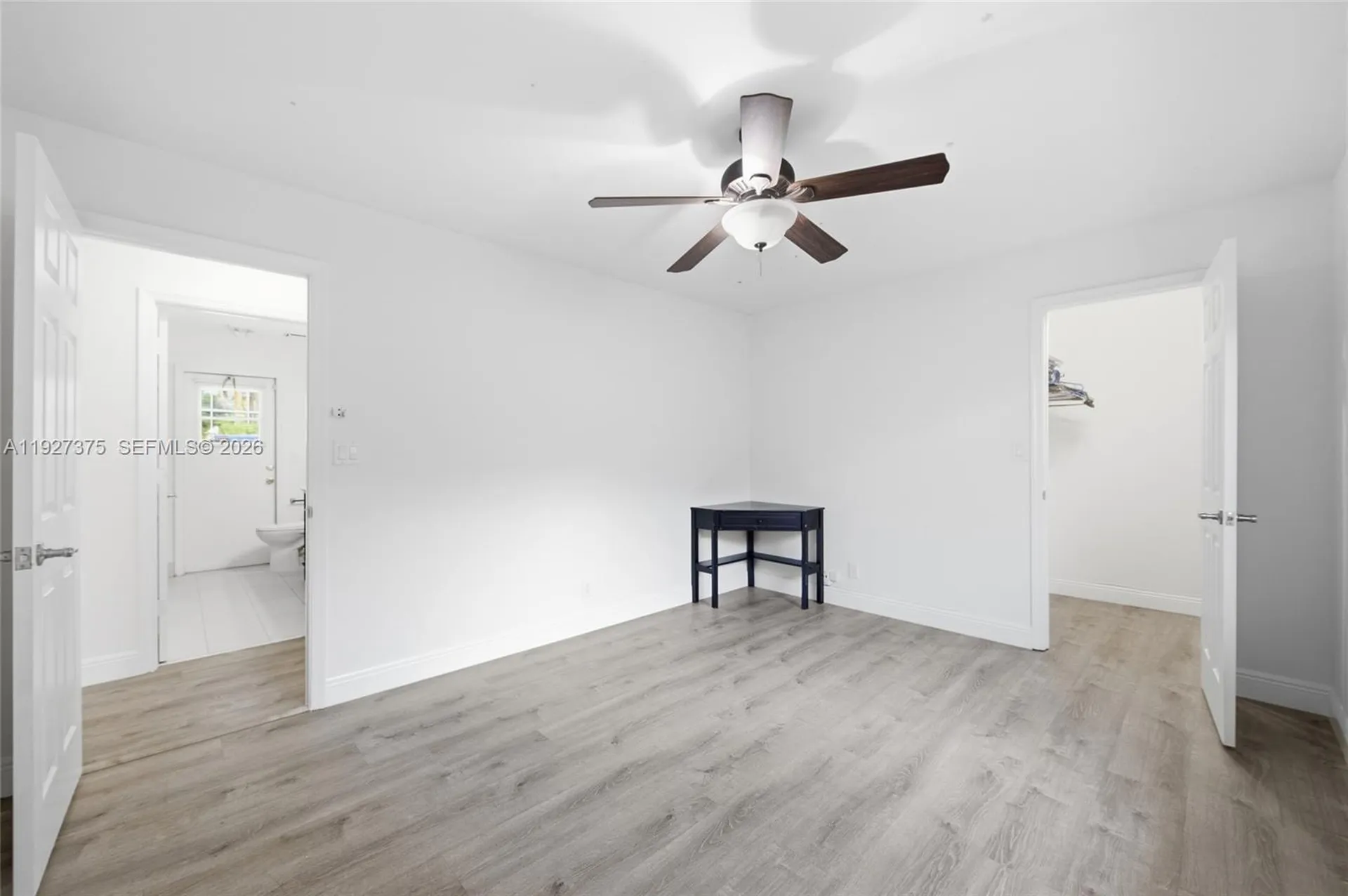 5197 NW 58th Terrace Coral Springs FL 33067