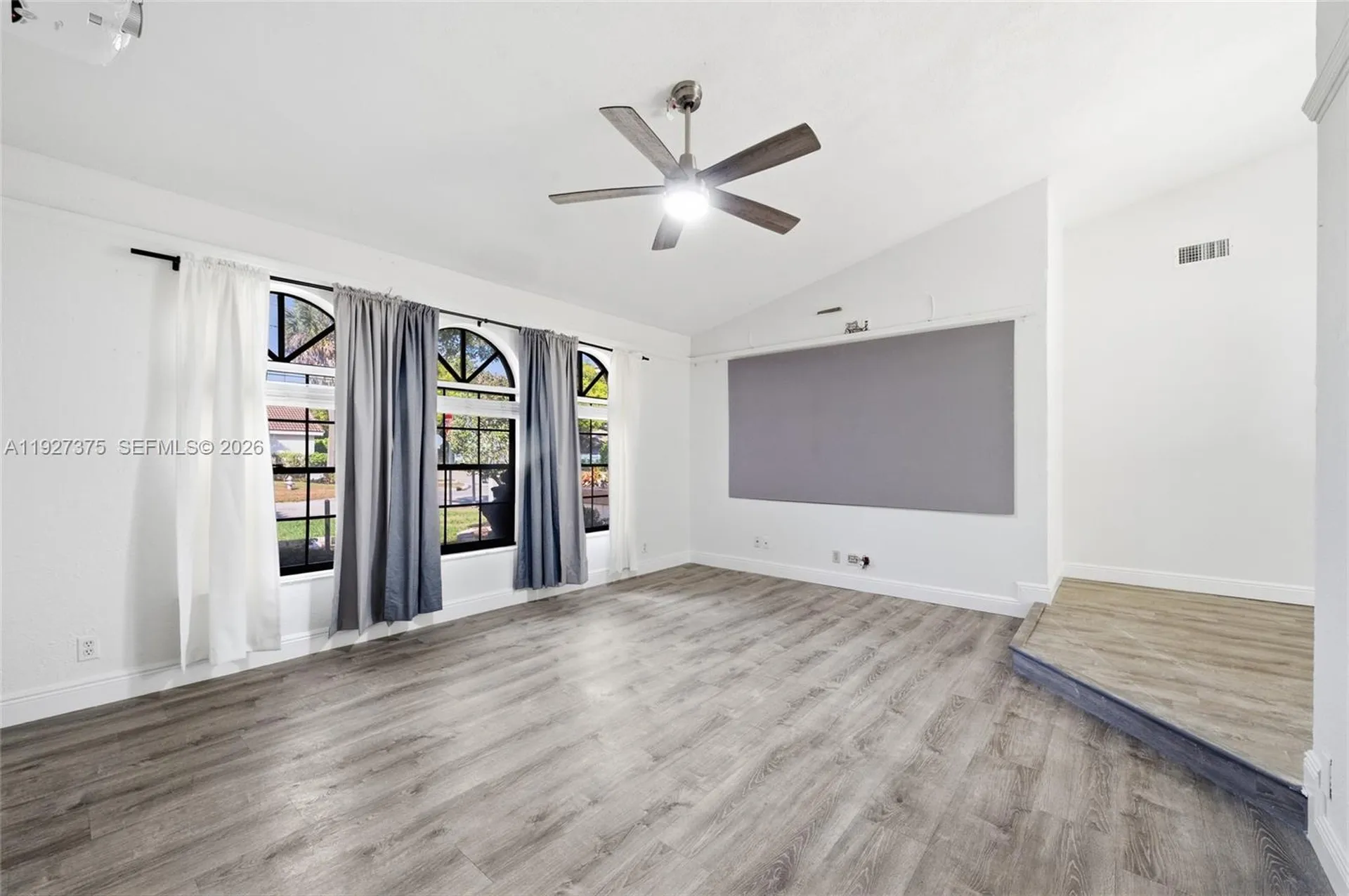 5197 NW 58th Terrace Coral Springs FL 33067