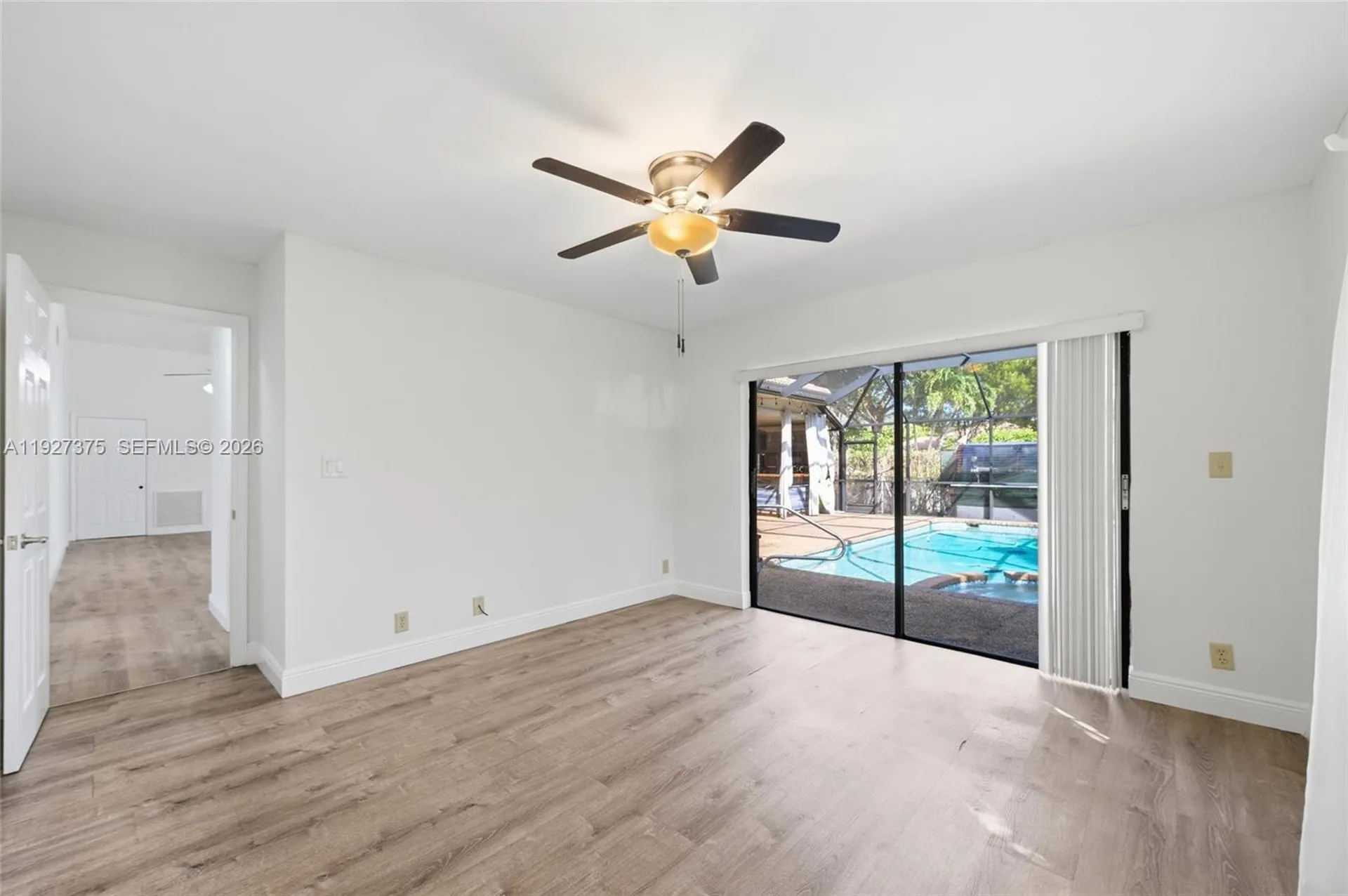 5197 NW 58th Terrace Coral Springs FL 33067