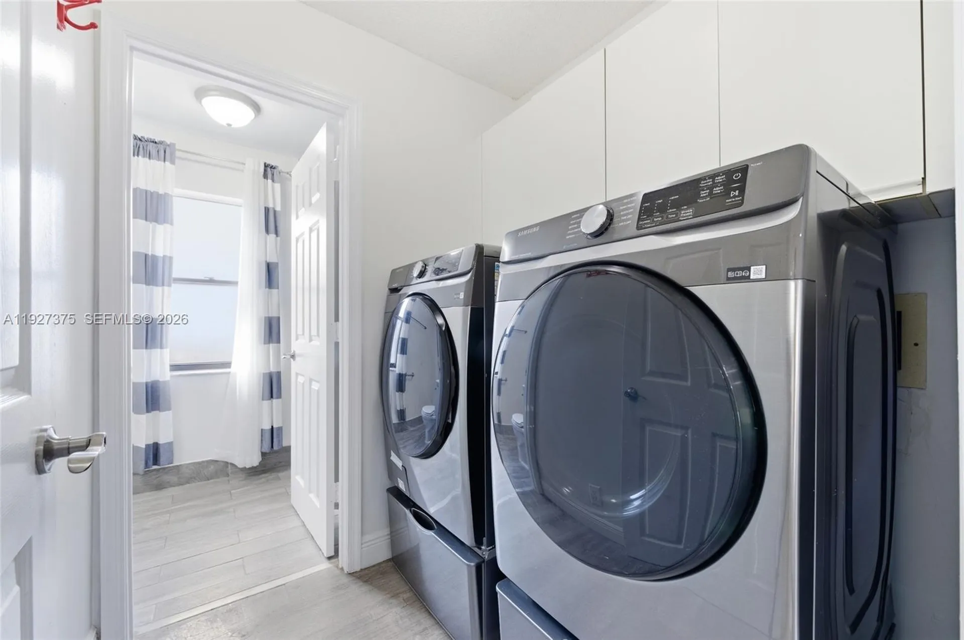 5197 NW 58th Terrace Coral Springs FL 33067