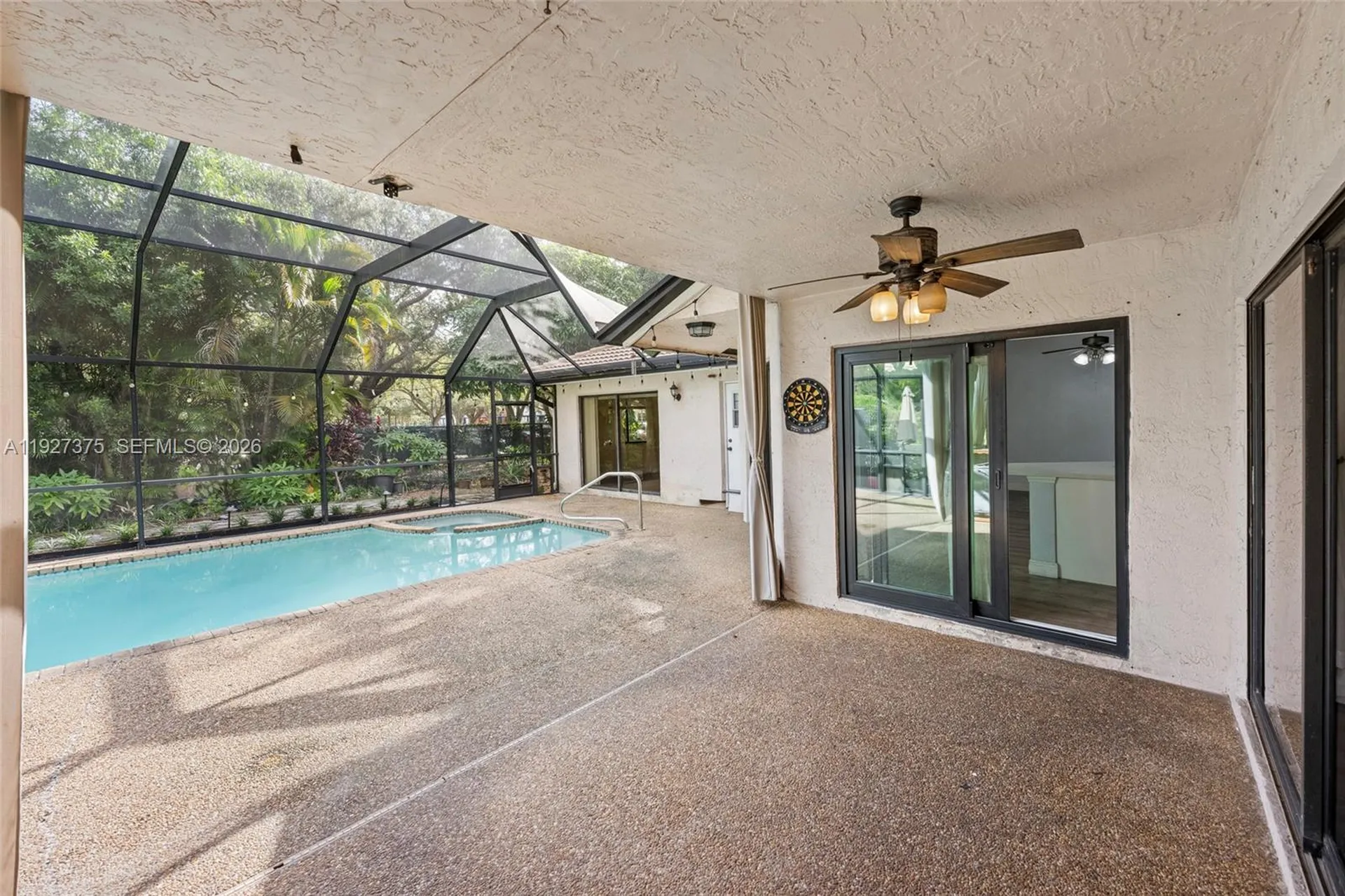 5197 NW 58th Terrace Coral Springs FL 33067