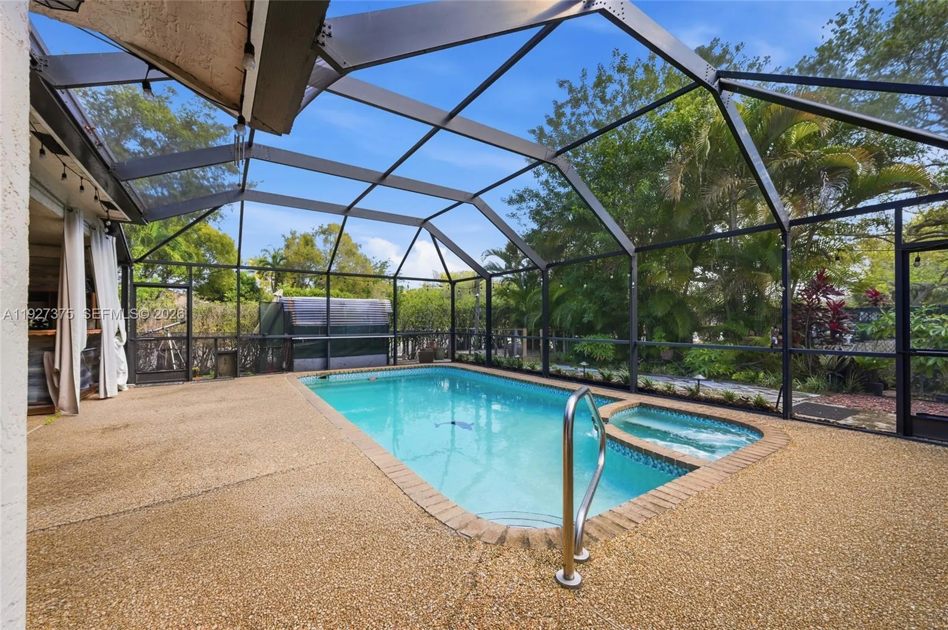 5197 NW 58th Terrace Coral Springs FL 33067