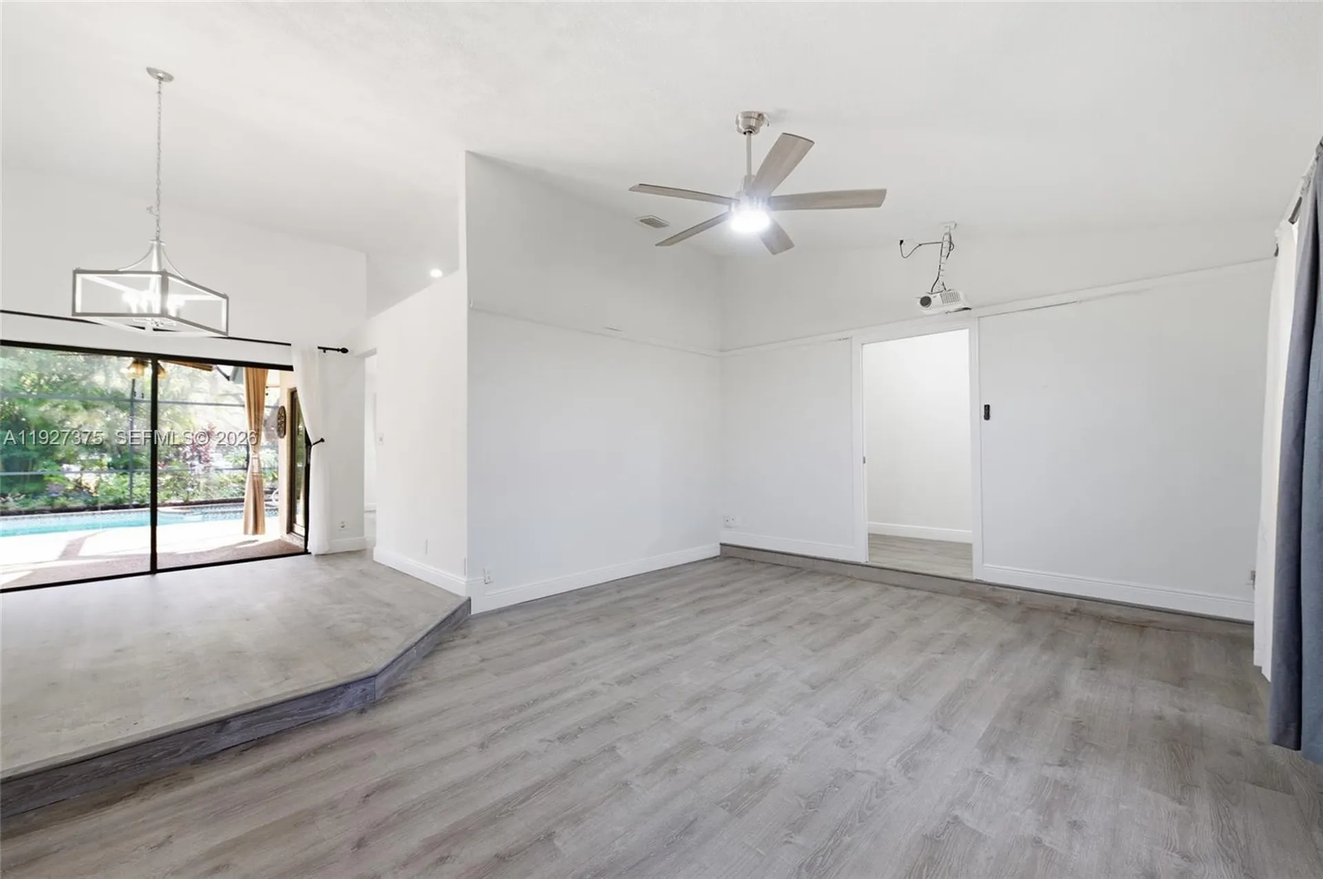 5197 NW 58th Terrace Coral Springs FL 33067