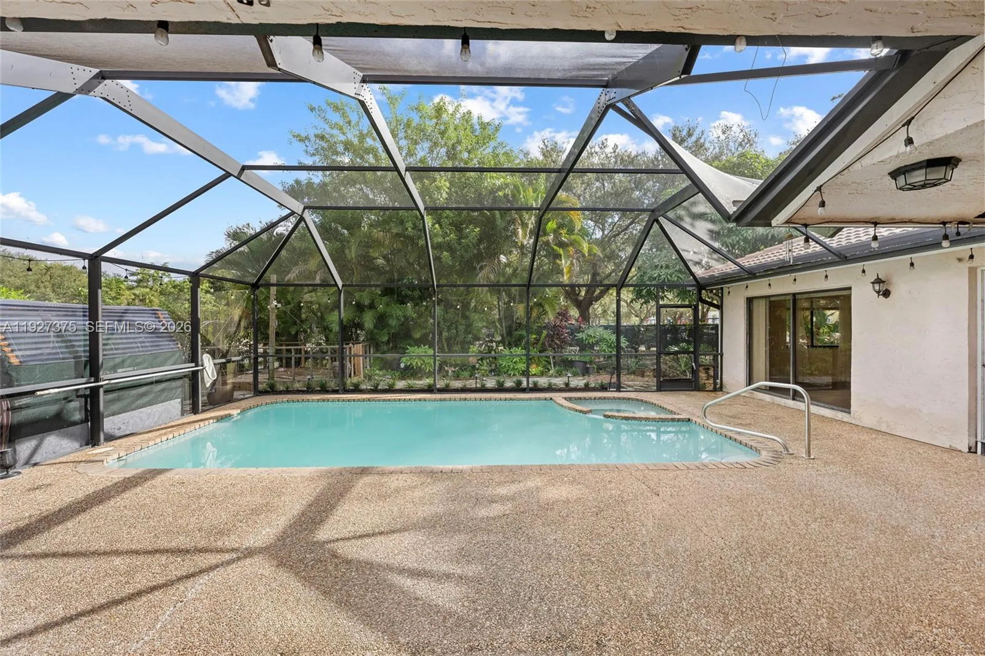 5197 NW 58th Terrace Coral Springs FL 33067