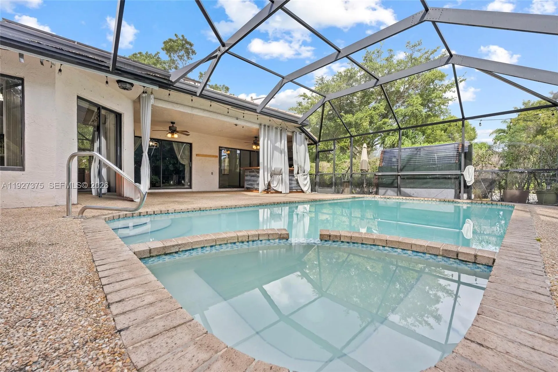 5197 NW 58th Terrace Coral Springs FL 33067