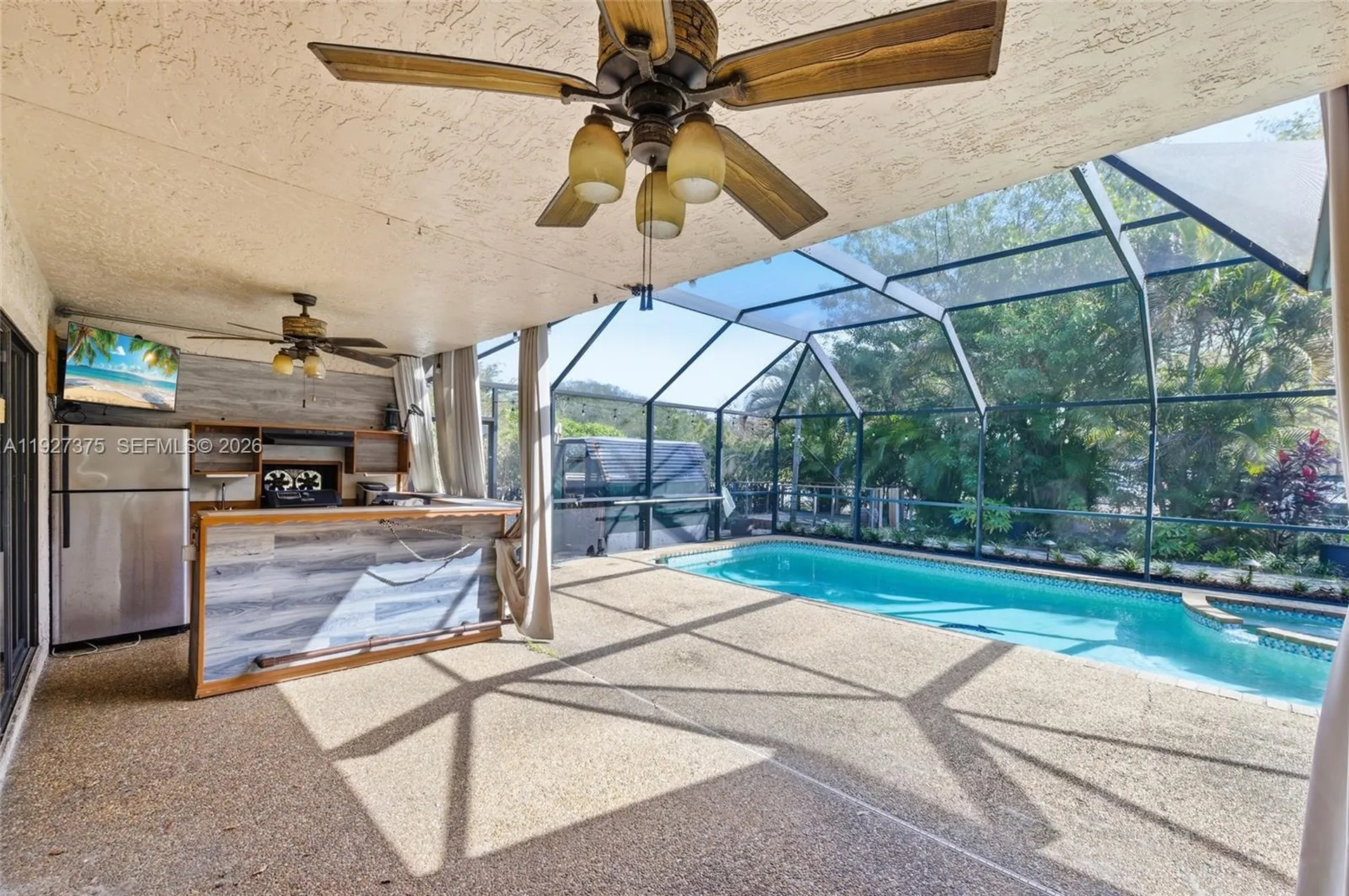 5197 NW 58th Terrace Coral Springs FL 33067