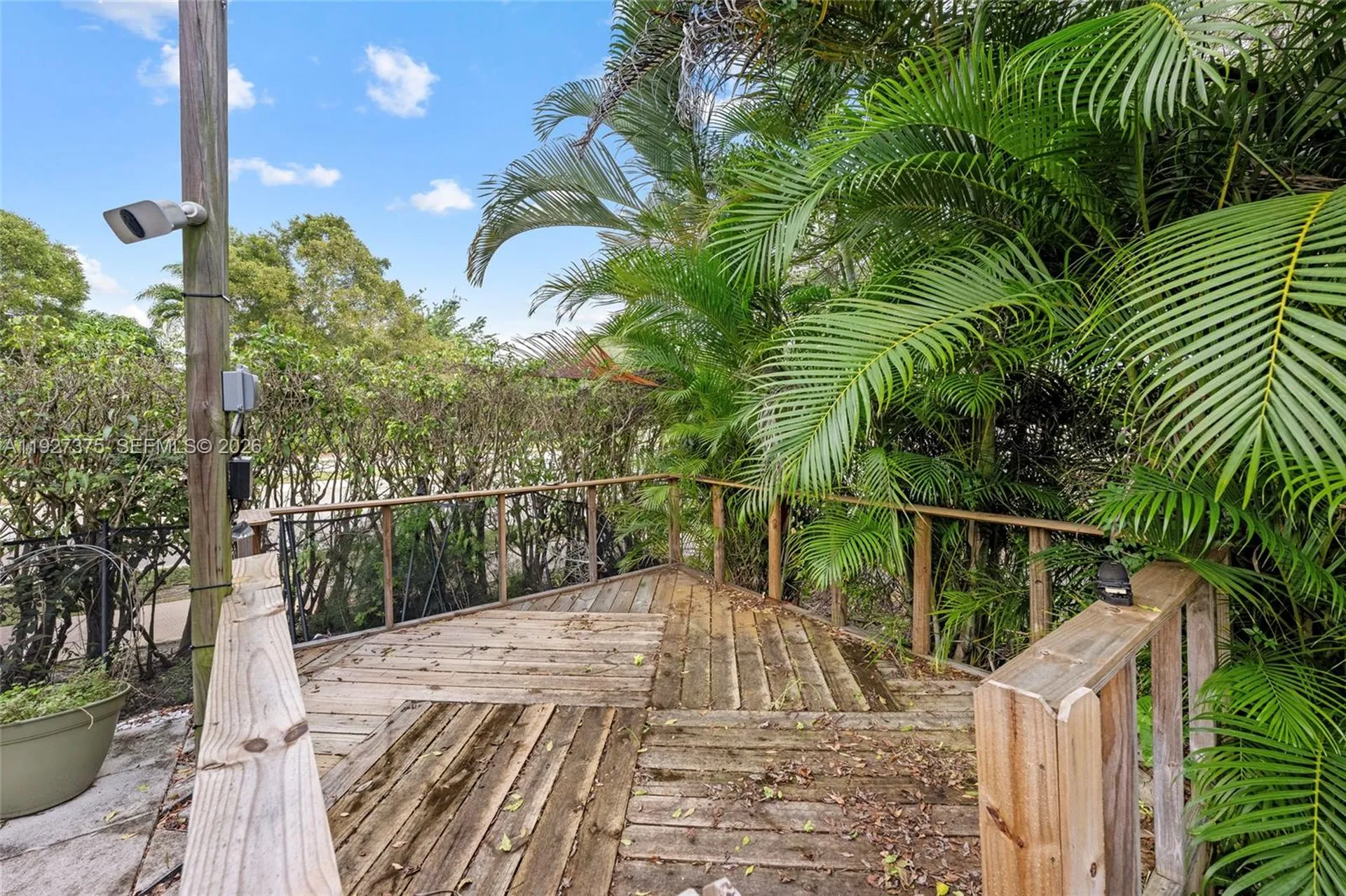 5197 NW 58th Terrace Coral Springs FL 33067