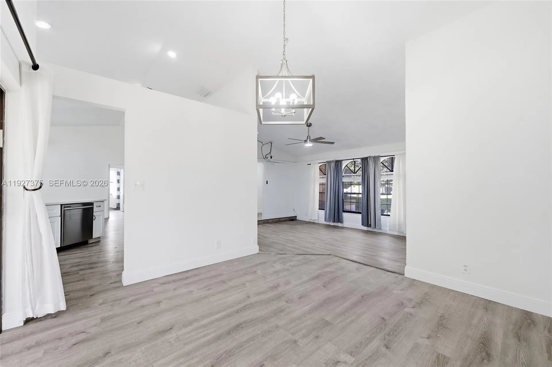 5197 NW 58th Terrace Coral Springs FL 33067