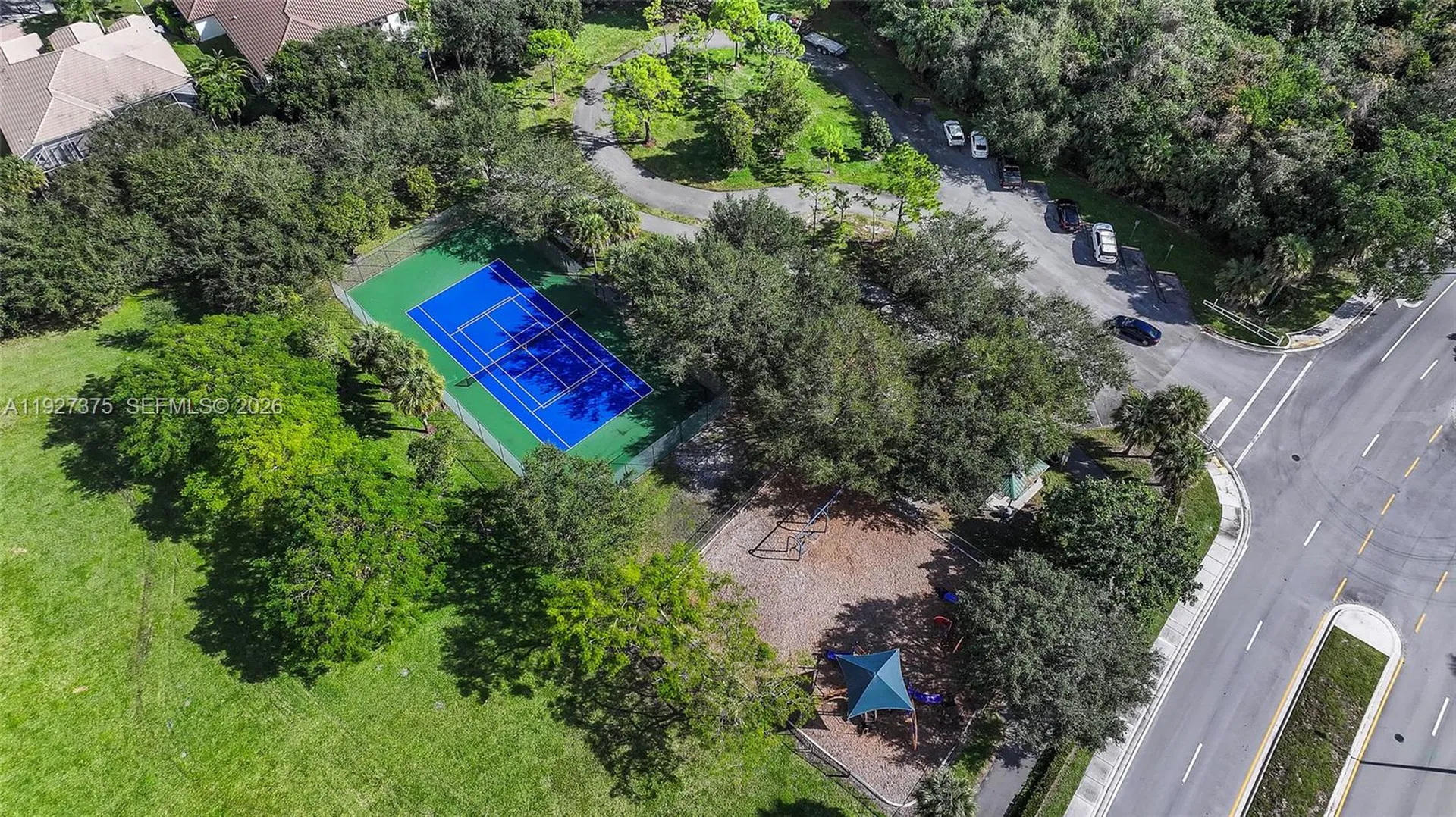 5197 NW 58th Terrace Coral Springs FL 33067