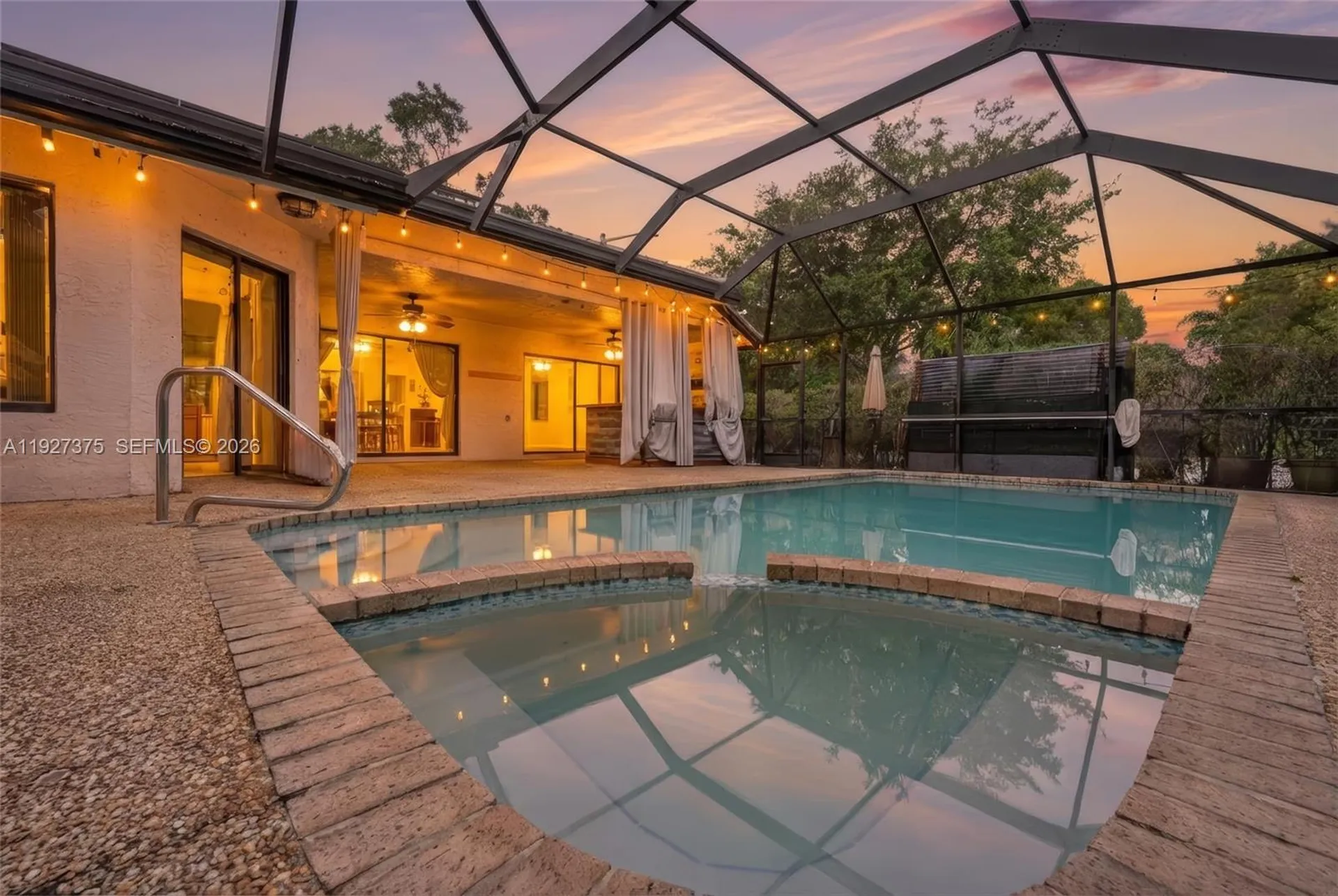 5197 NW 58th Terrace Coral Springs FL 33067