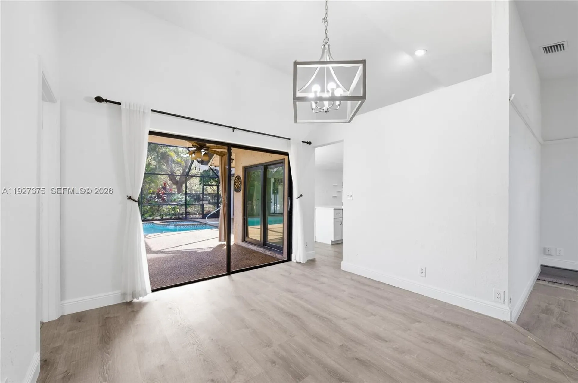 5197 NW 58th Terrace Coral Springs FL 33067