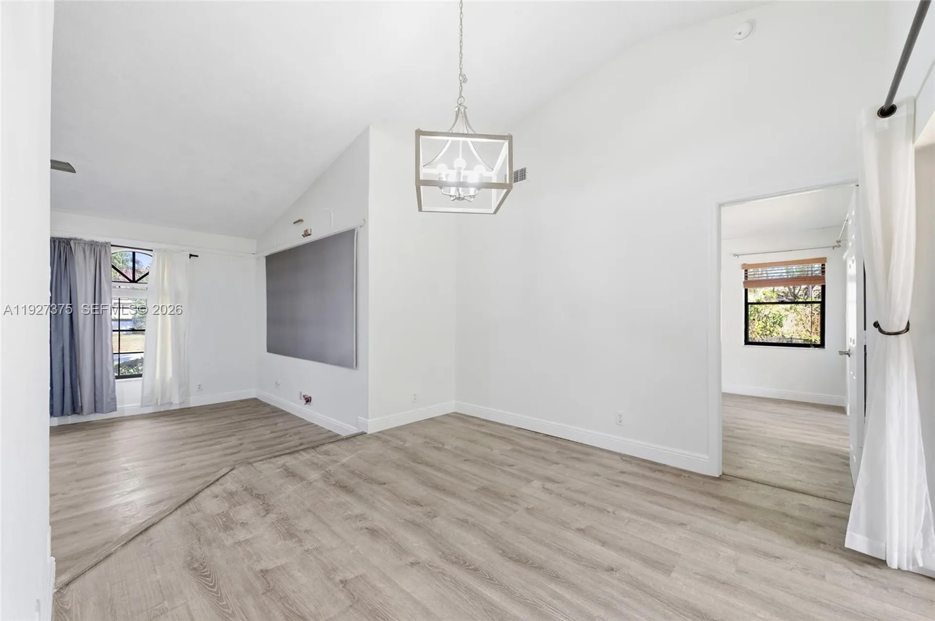 5197 NW 58th Terrace Coral Springs FL 33067