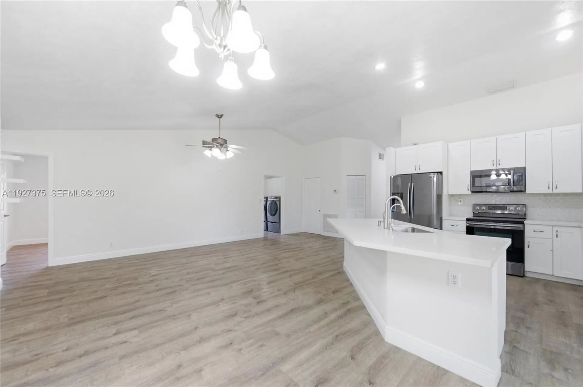 5197 NW 58th Terrace Coral Springs FL 33067