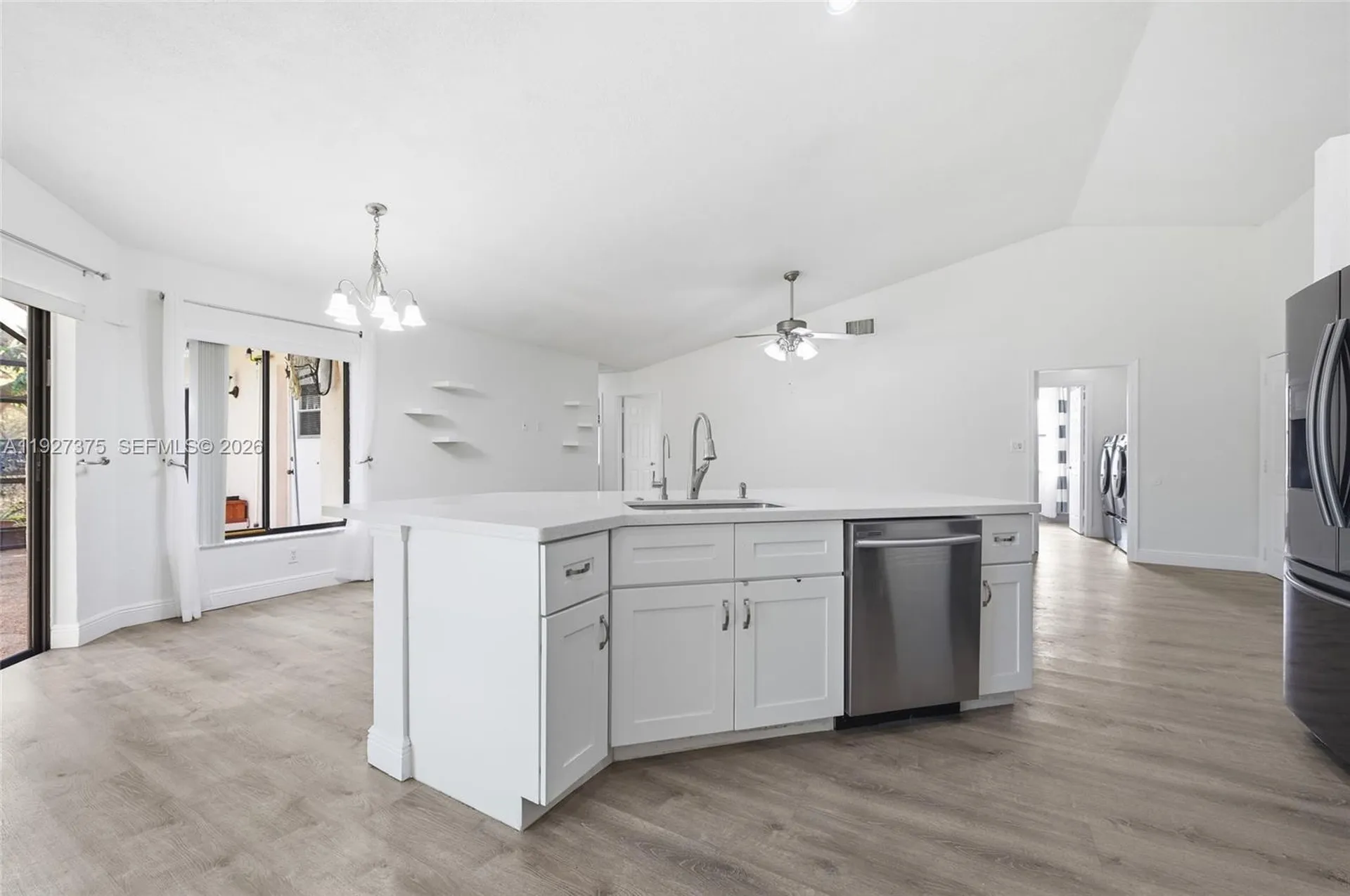 5197 NW 58th Terrace Coral Springs FL 33067