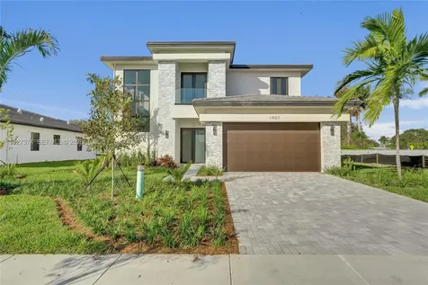 13023 Davie Oaks Drive Davie FL 33325