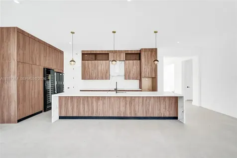 13023 Davie Oaks Drive Davie FL 33325