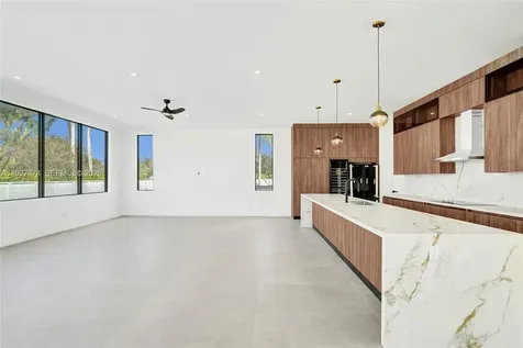 13023 Davie Oaks Drive Davie FL 33325