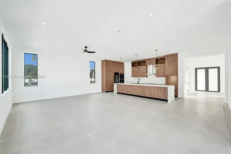 13023 Davie Oaks Drive Davie FL 33325