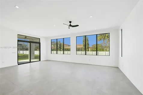 13023 Davie Oaks Drive Davie FL 33325
