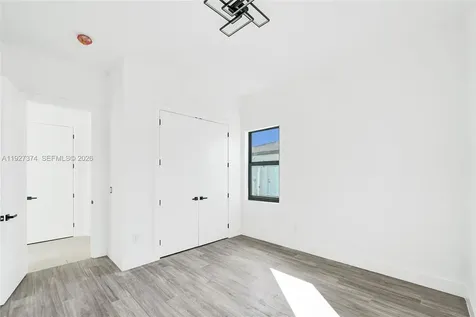13023 Davie Oaks Drive Davie FL 33325