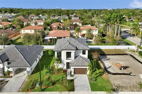 13023 Davie Oaks Drive Davie FL 33325