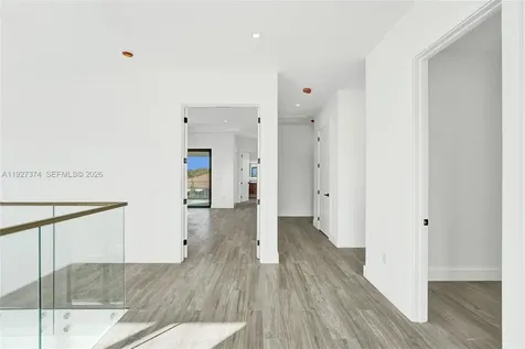 13023 Davie Oaks Drive Davie FL 33325