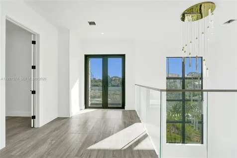 13023 Davie Oaks Drive Davie FL 33325