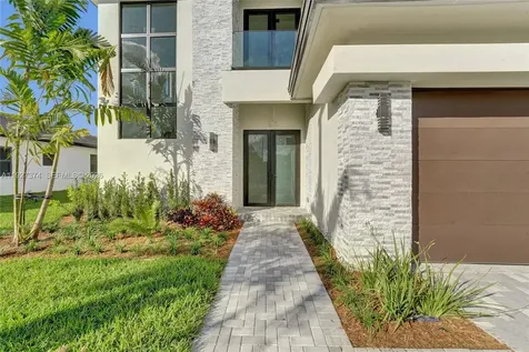 13023 Davie Oaks Drive Davie FL 33325