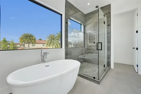 13023 Davie Oaks Drive Davie FL 33325
