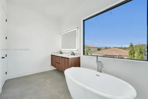 13023 Davie Oaks Drive Davie FL 33325