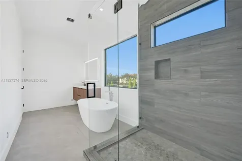 13023 Davie Oaks Drive Davie FL 33325
