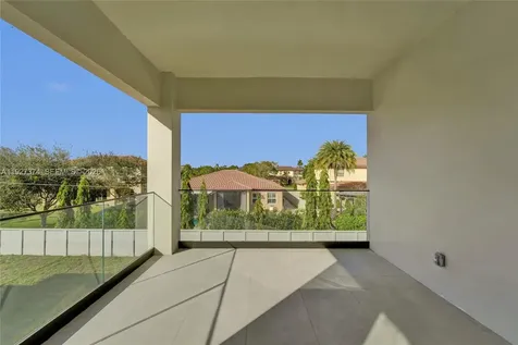 13023 Davie Oaks Drive Davie FL 33325