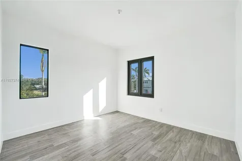 13023 Davie Oaks Drive Davie FL 33325