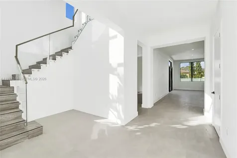 13023 Davie Oaks Drive Davie FL 33325